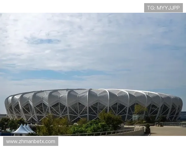 227皇冠综合体育不断优化平台功能，打造便捷高效的体育信息获取渠道