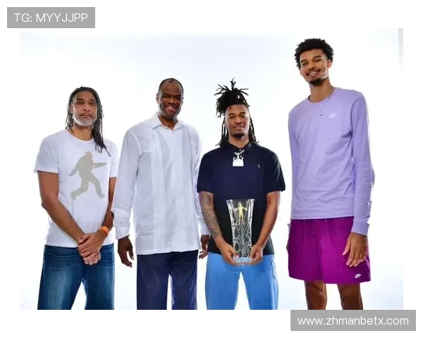 manbetx 万博为用户提供安全可靠的在线娱乐环境，开启无限精彩的体育赛事投注新体验