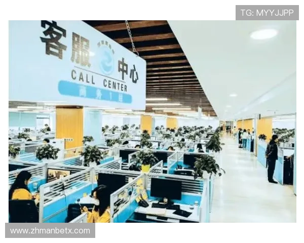 manbetx客服联系方式查询指南帮助用户轻松找到官方客服联系方式快速解决账户相关问题