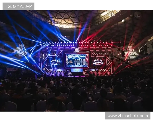 manbext万博官方登录首页入口网页版安全稳定，用户体验极佳的登录平台推荐