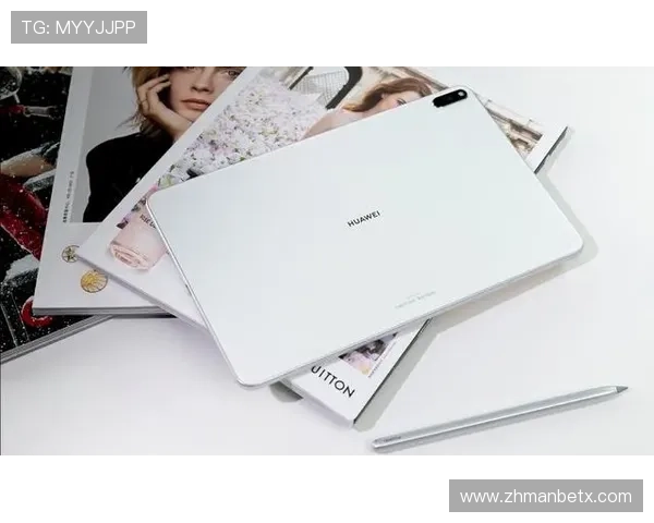 manbext万博网页登录多平台兼容，支持手机、平板和电脑多终端无缝切换