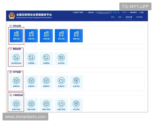 万博app备用网址安全保障措施，保障每位用户的资金和信息安全