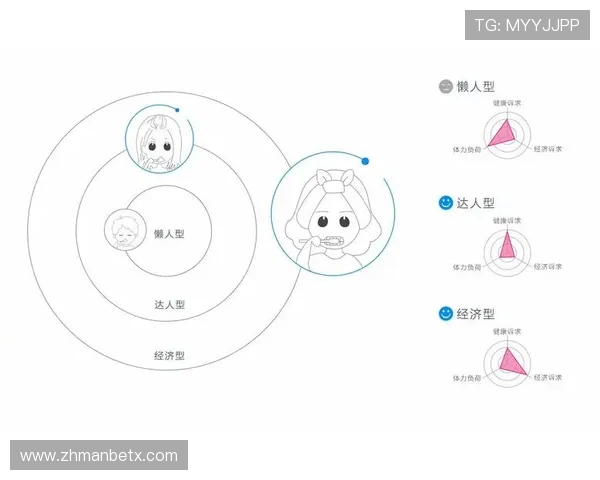 ued体育直播如何实现多设备同步观看提升用户体验 ued体育直播如何实现多设备同步观看提升用户体验