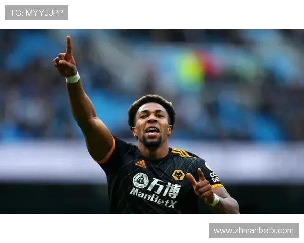 万博manbetx入口:最新官方入口地址全面更新,确保玩家安全畅享娱乐体验 万博manbetx入口:最新官方入口地址全面更新,确保玩家安全畅享娱乐体验