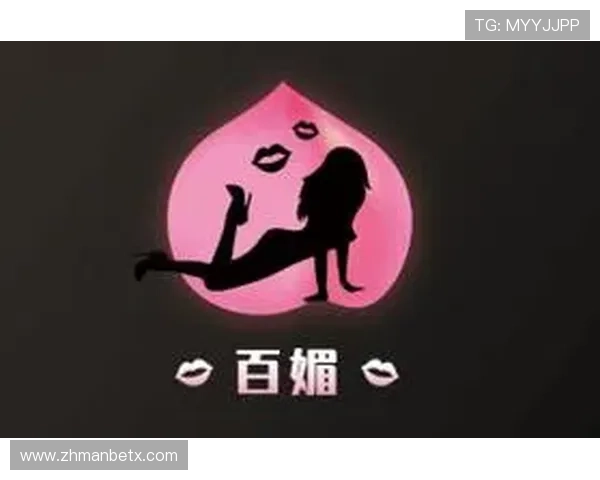 万博app官网入口下载:多平台支持一键下载体验更佳 万博app官网入口下载:多平台支持一键下载体验更佳