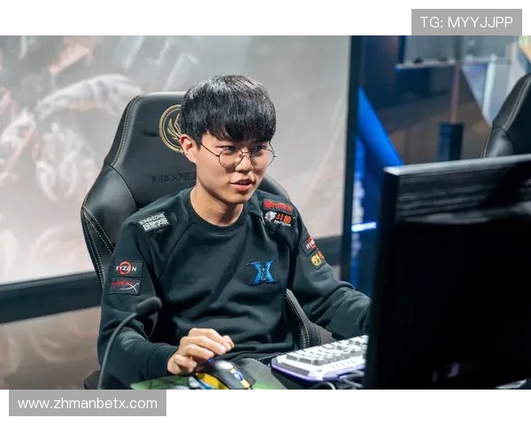 万博maxbent：体育博彩与电子竞技的完美结合策略