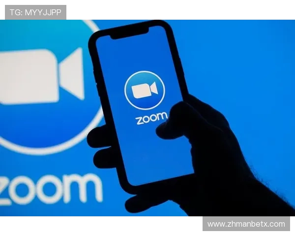 万博manbext网站备用：应对主站故障的快速切换指南