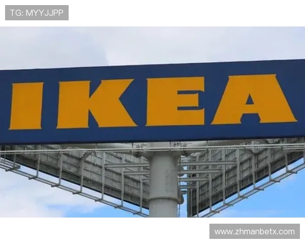 万博manbetx手机版登录：常见问题及解决方案让你轻松应对登录难题