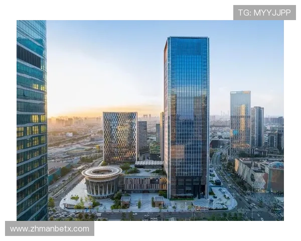 万博wan：未来发展趋势与创新技术在万博wan中的应用前景分析