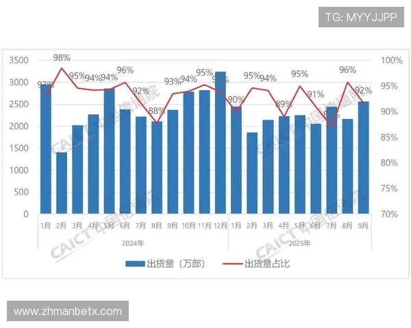 万博max中国官方网站2024年最新版本下载与使用攻略