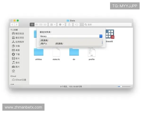 万博官网信誉等级查询:详细指南帮助用户快速了解平台信誉情况