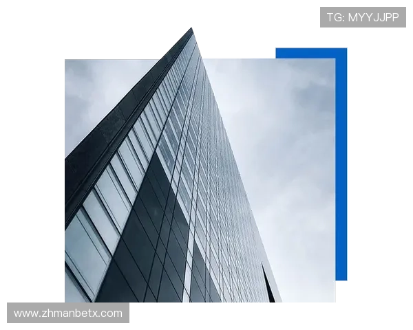 万博官方网站链接网址安全可靠的访问入口，获取最新官方链接地址指南