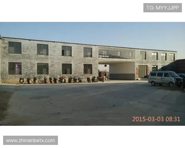 万博官网manbetx登录注册:新用户注册流程详解及登录体验提升技巧 万博官网manbetx登录注册:新用户注册流程详解及登录体验提升技巧