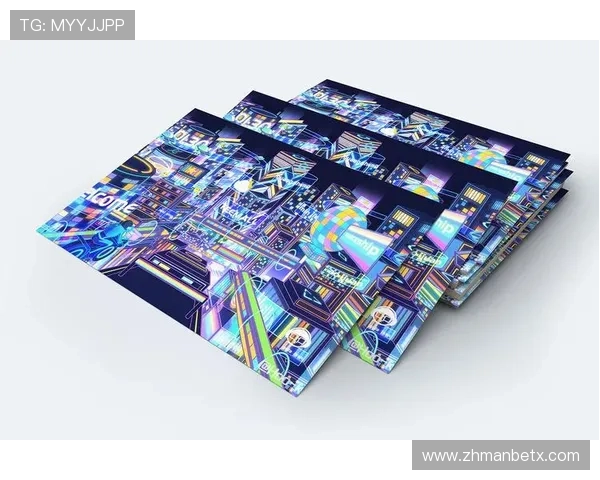 万博平台介绍ppt:为不同受众定制个性化的万博平台介绍方案,提升沟通效率 万博平台介绍ppt:为不同受众定制个性化的万博平台介绍方案,提升沟通效率