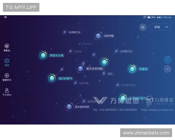 万博官网注册账号步骤指南,帮助新手快速完成注册流程 万博官网注册账号步骤指南,帮助新手快速完成注册流程