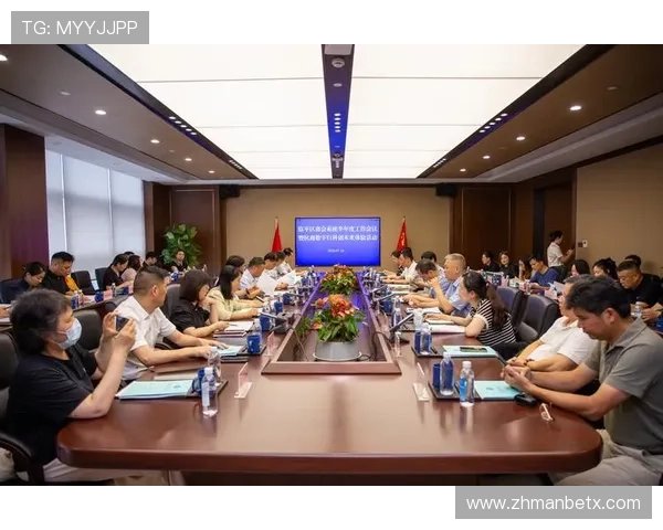 万博平台注册地址官方入口推荐，确保每位用户都能顺利登录体验