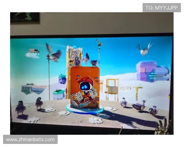 万博官网平台多元化的游戏类型满足不同玩家的娱乐需求与挑战欲望