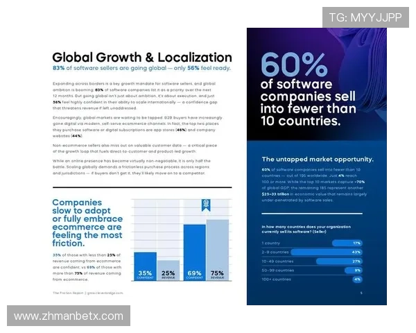 万博平台:最新技术支持确保用户交易的安全与顺畅