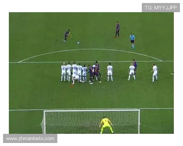 万博球赛精彩战术分析,教练策略布局揭秘,足球战术的艺术与科学 万博球赛精彩战术分析,教练策略布局揭秘,足球战术的艺术与科学