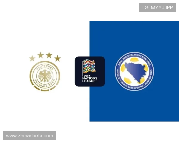 万博app官方网站安全可靠的登录入口全新升级,确保用户体验更上一层楼