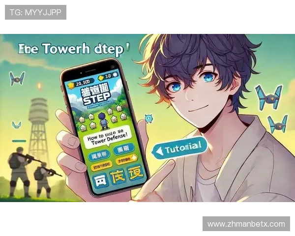 manbetx网页手机登录版安全保障措施及个人信息保护指南