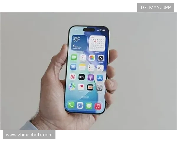 万博manbetx手机版本登陆全新升级,带来更流畅的游戏体验与安全保障
