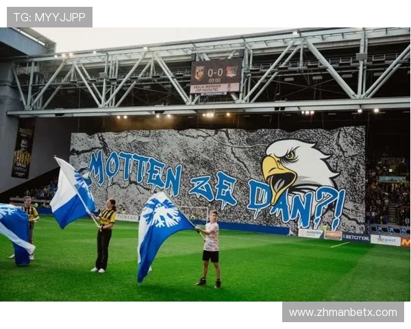 万博MAX体育手机版下载支持个性化定制满足不同用户的体育需求