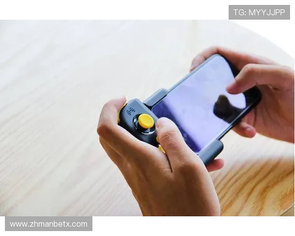 万博max官网手机版下载官方最新版本免费下载,海量游戏一键体验完整版