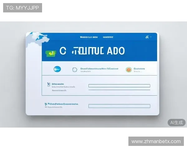 万博体彩官网入口下载:详细操作流程和常见问题解答 万博体彩官网入口下载:详细操作流程和常见问题解答