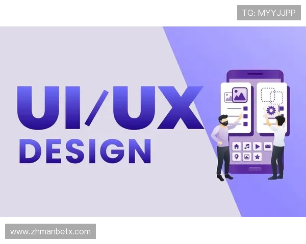 万博全站官网app入口提升用户体验的操作技巧和实用攻略,助你快速熟悉界面功能