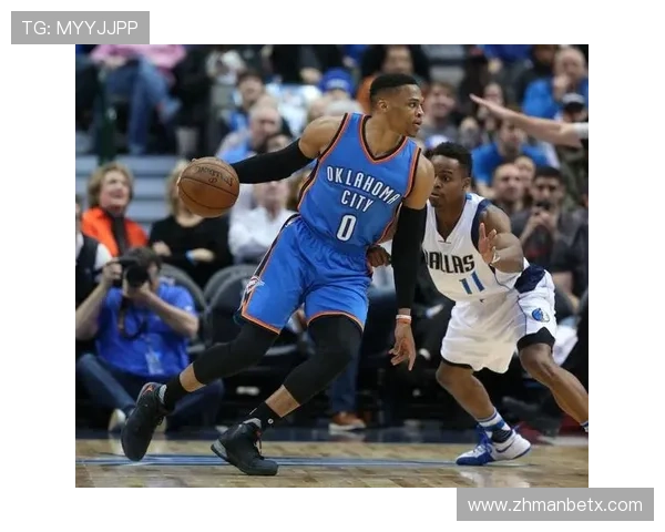 万博体育电脑版让您轻松畅享体育投注的最佳选择体验