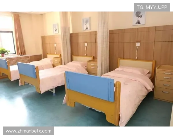 万博娱乐网址正规平台保障玩家资金安全的最佳选择